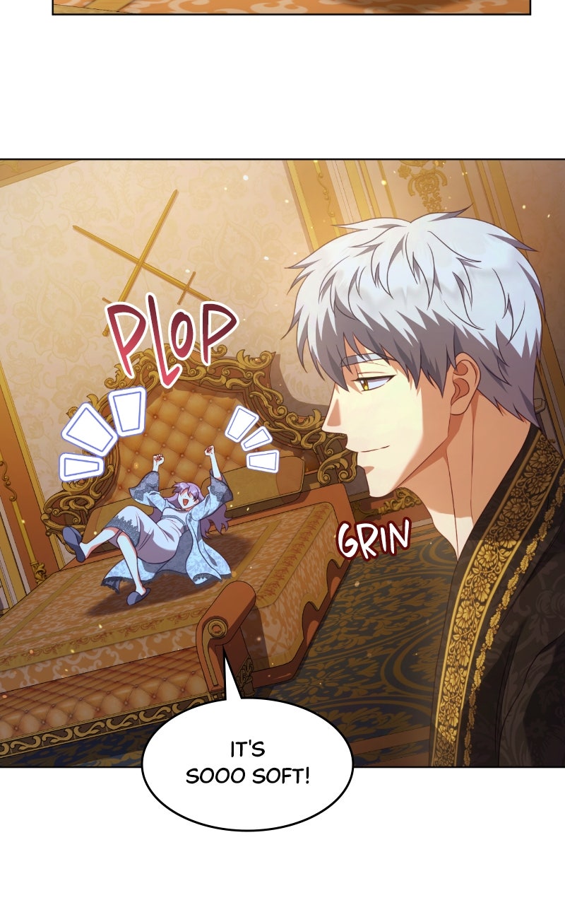Vows and Vendettas Episode 15 page 85 - 