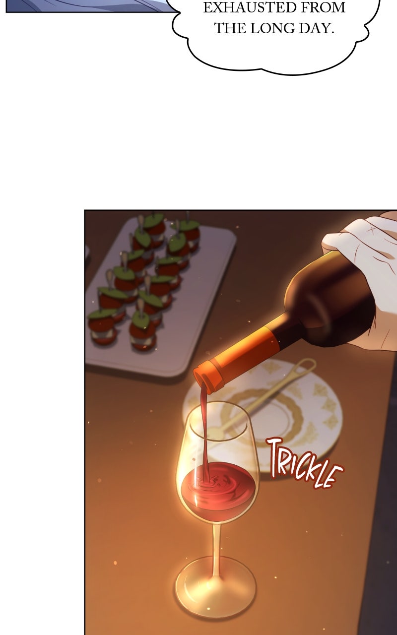 Vows and Vendettas Episode 15 page 87 - 