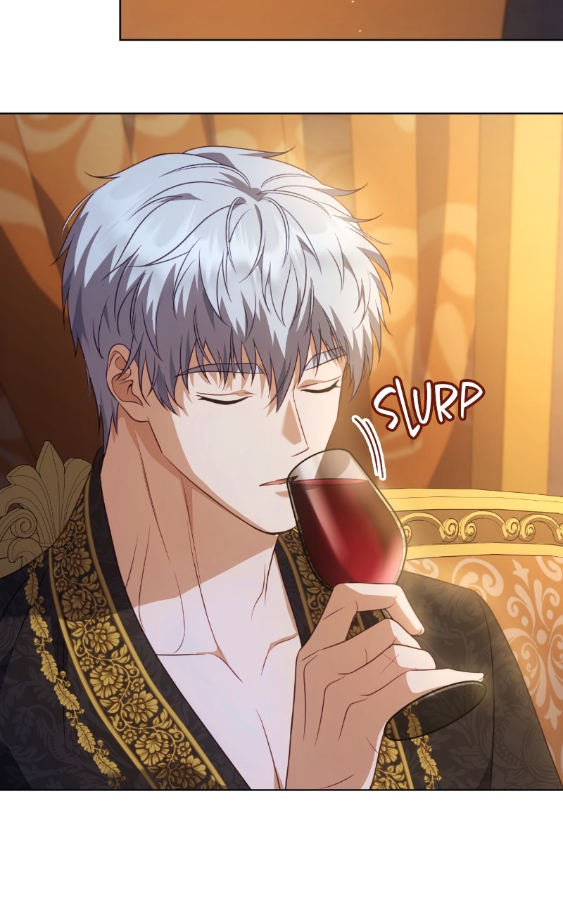 Vows and Vendettas Episode 15 page 88 - 