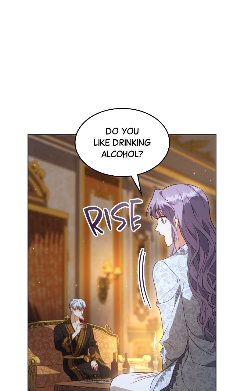 Vows and Vendettas Episode 15 page 89 - 