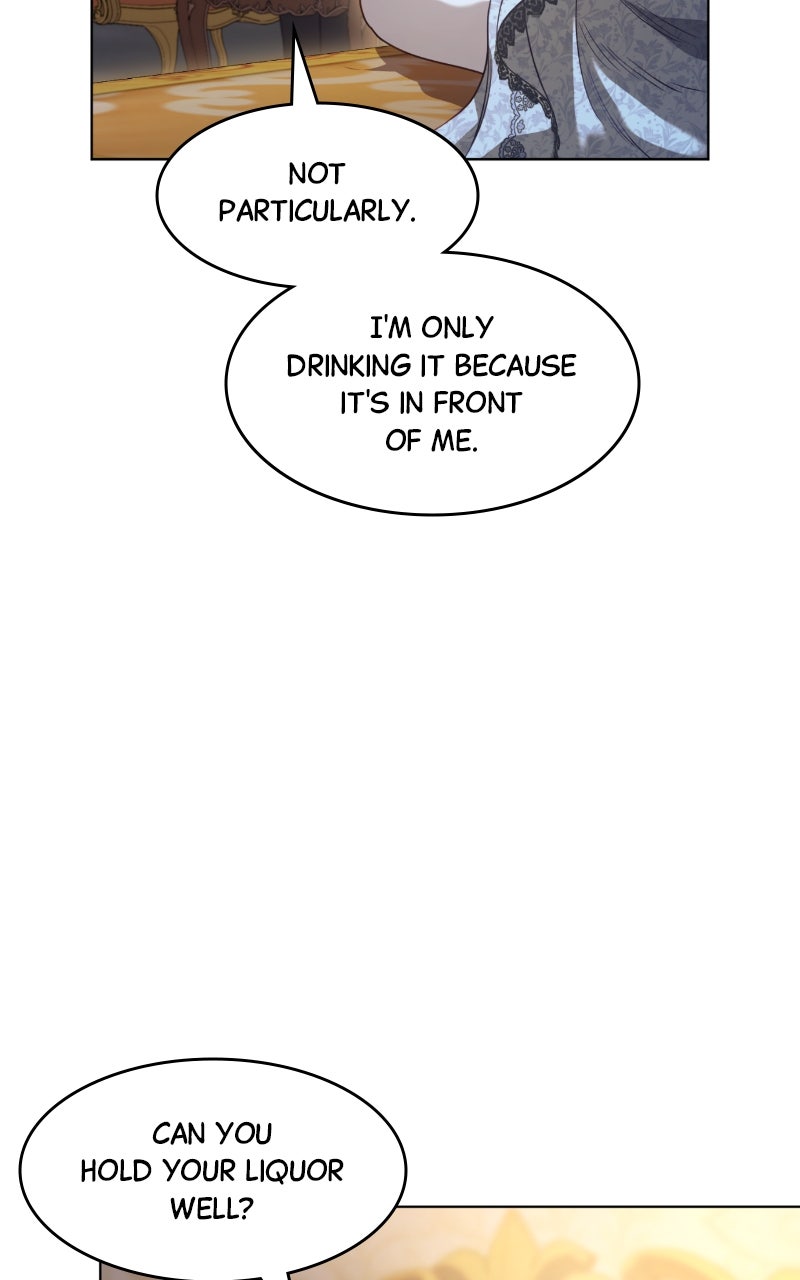 Vows and Vendettas Episode 15 page 90 - 