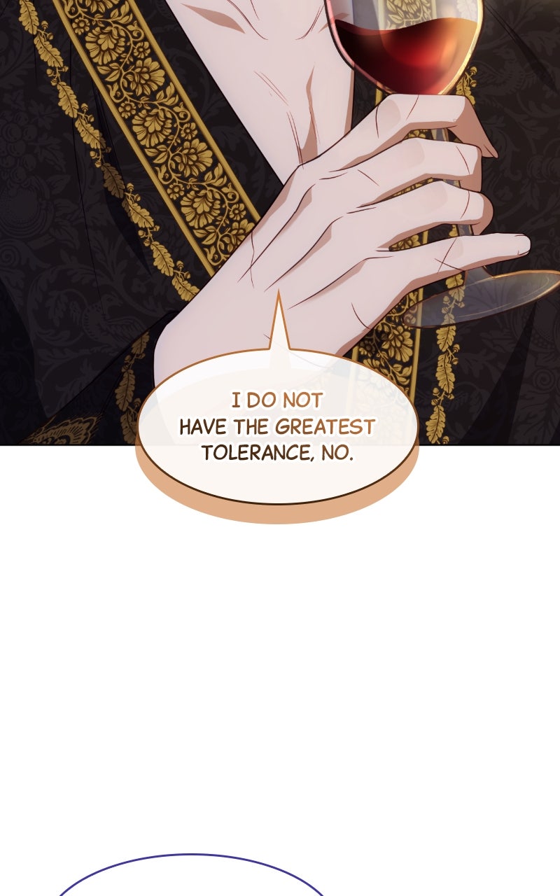 Vows and Vendettas Episode 15 page 93 - 