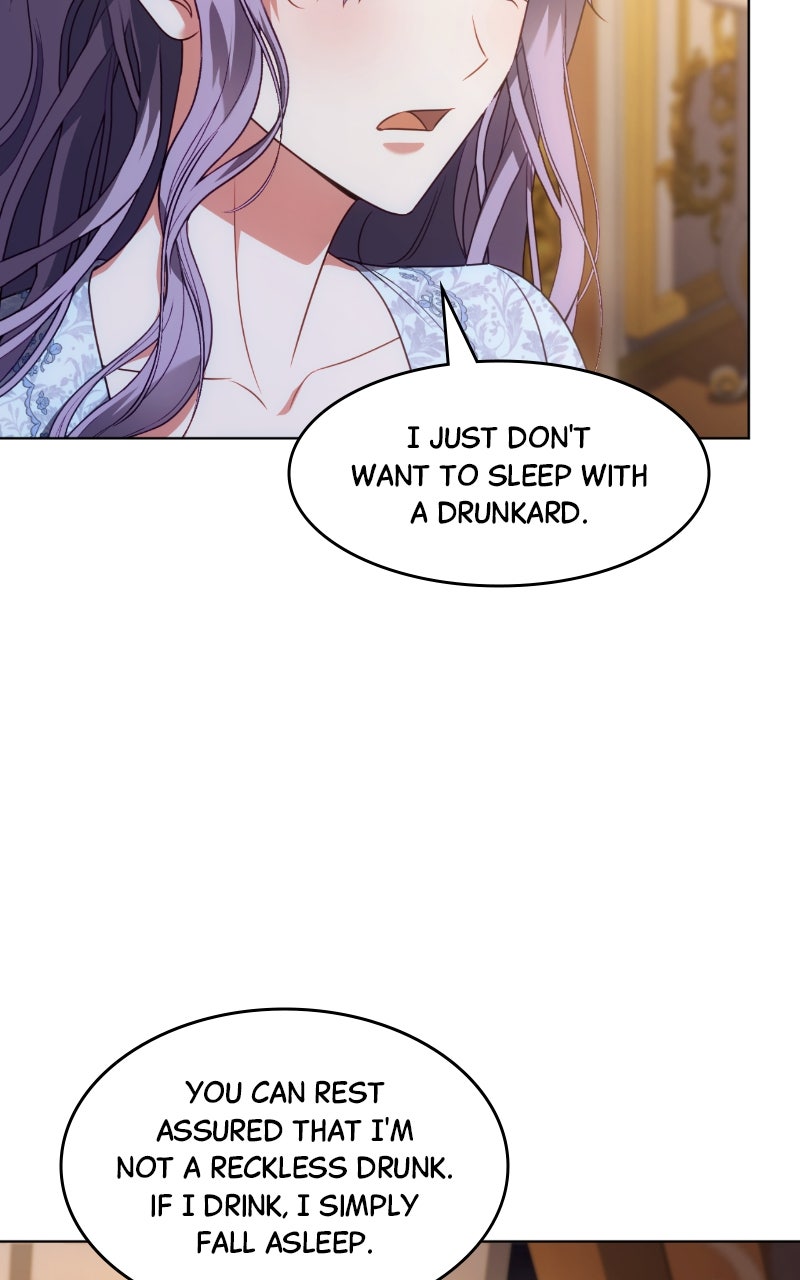 Vows and Vendettas Episode 15 page 96 - 