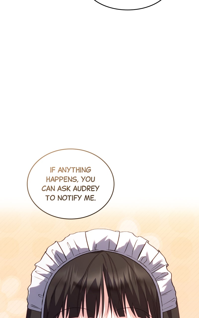 Vows and Vendettas Episode 16 page 101 - 