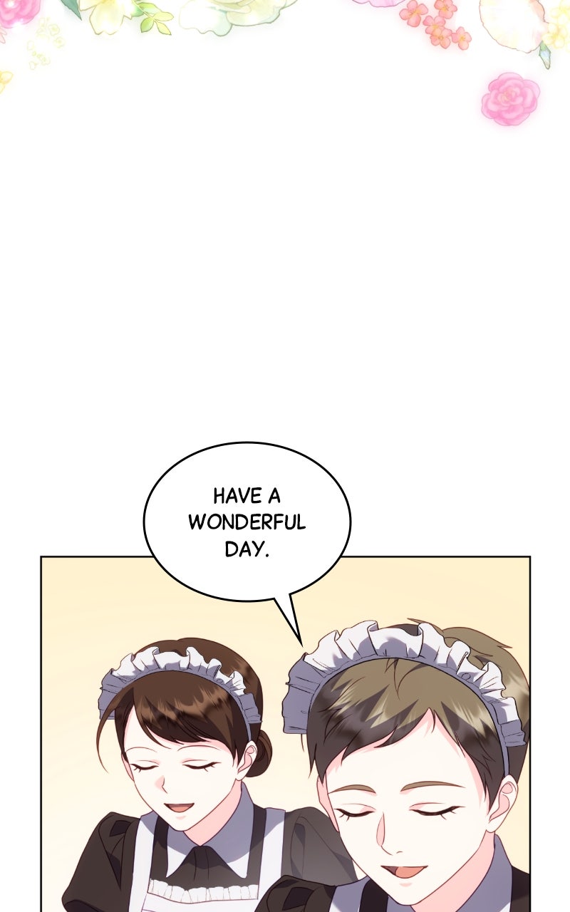 Vows and Vendettas Episode 16 page 105 - 