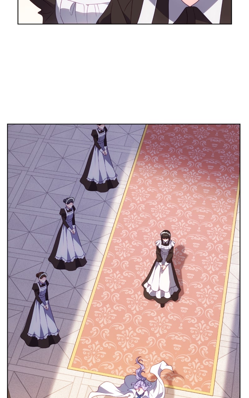 Vows and Vendettas Episode 16 page 106 - 