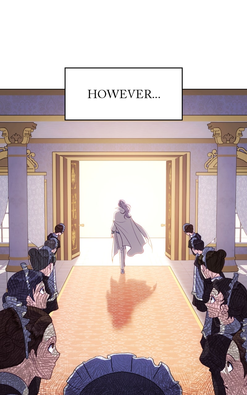 Vows and Vendettas Episode 16 page 110 - 