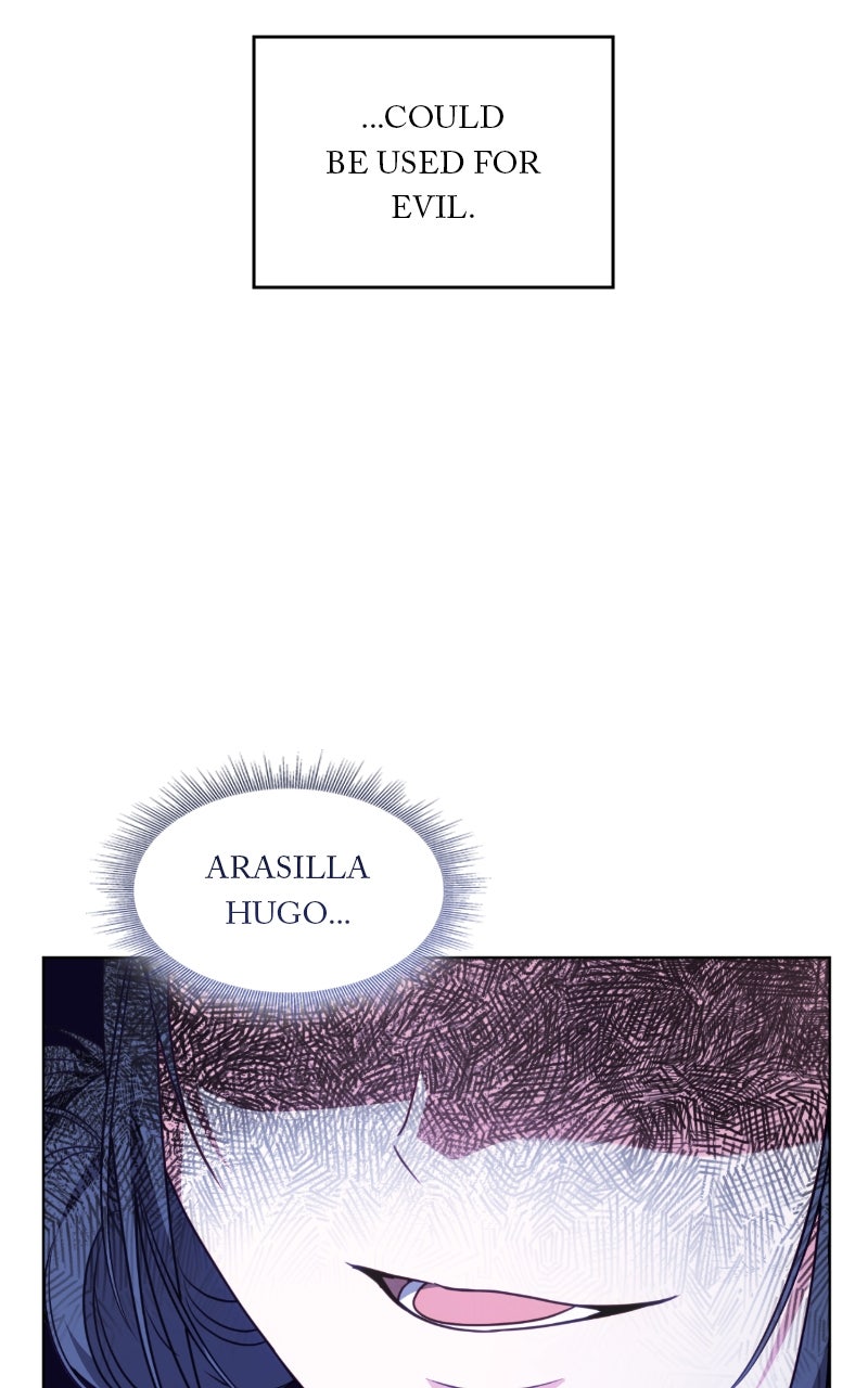 Vows and Vendettas Episode 16 page 112 - 