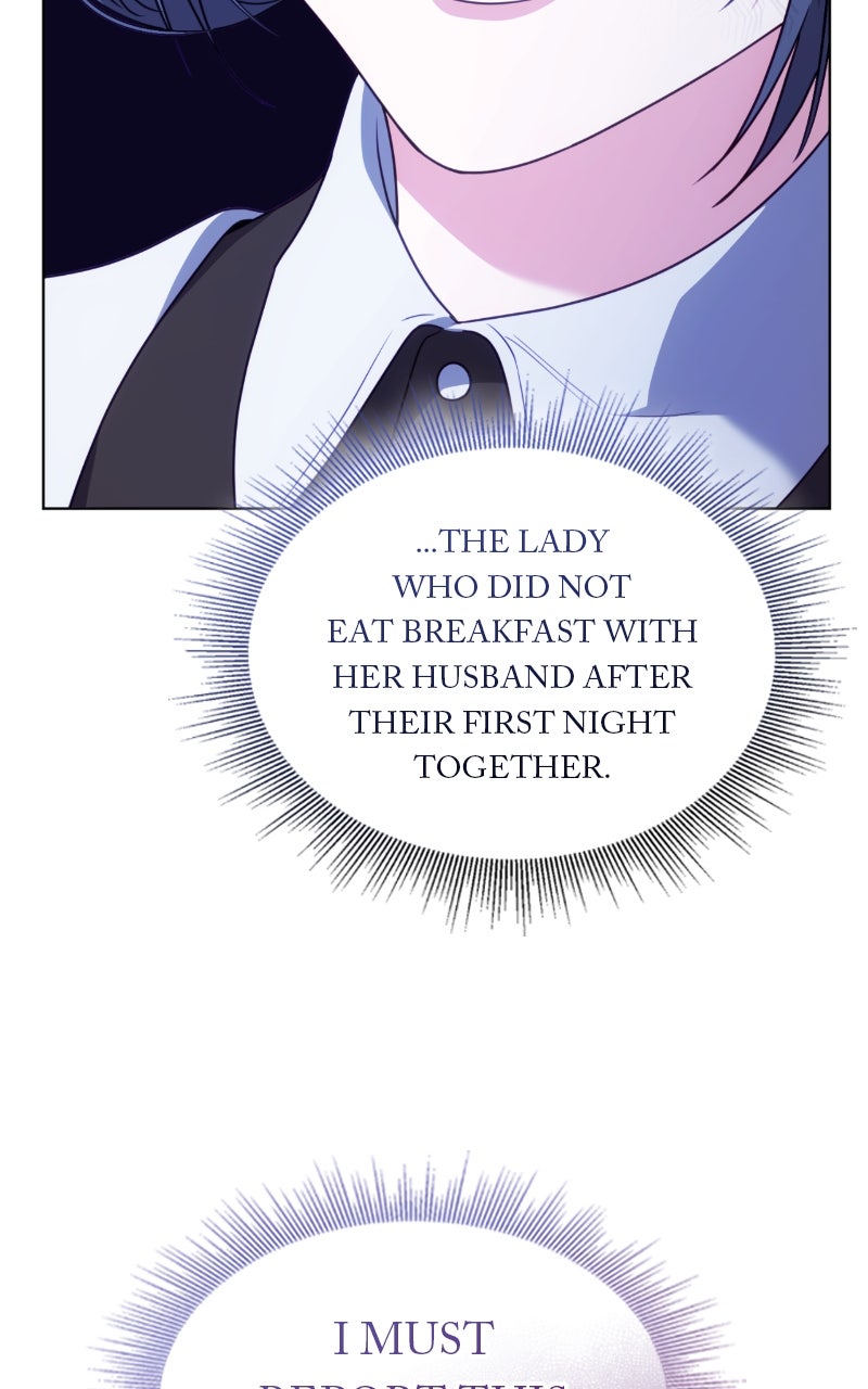 Vows and Vendettas Episode 16 page 113 - 