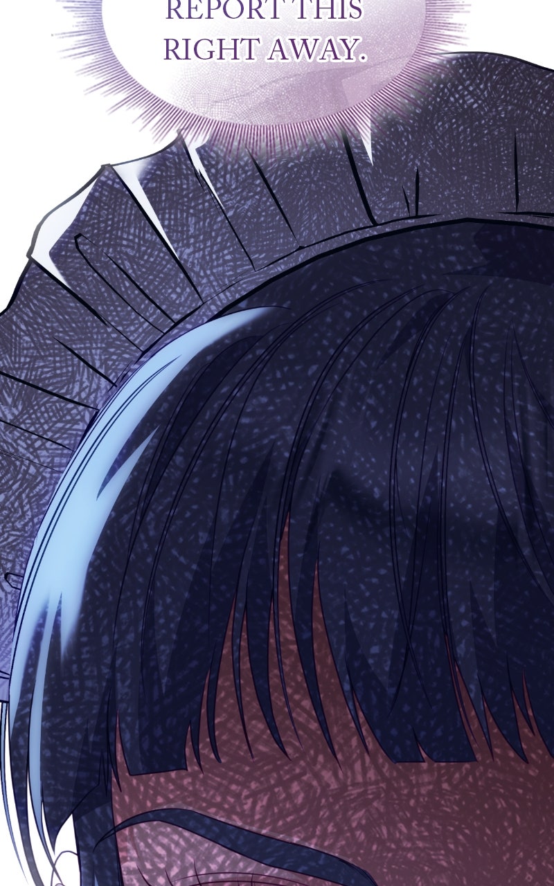 Vows and Vendettas Episode 16 page 114 - 