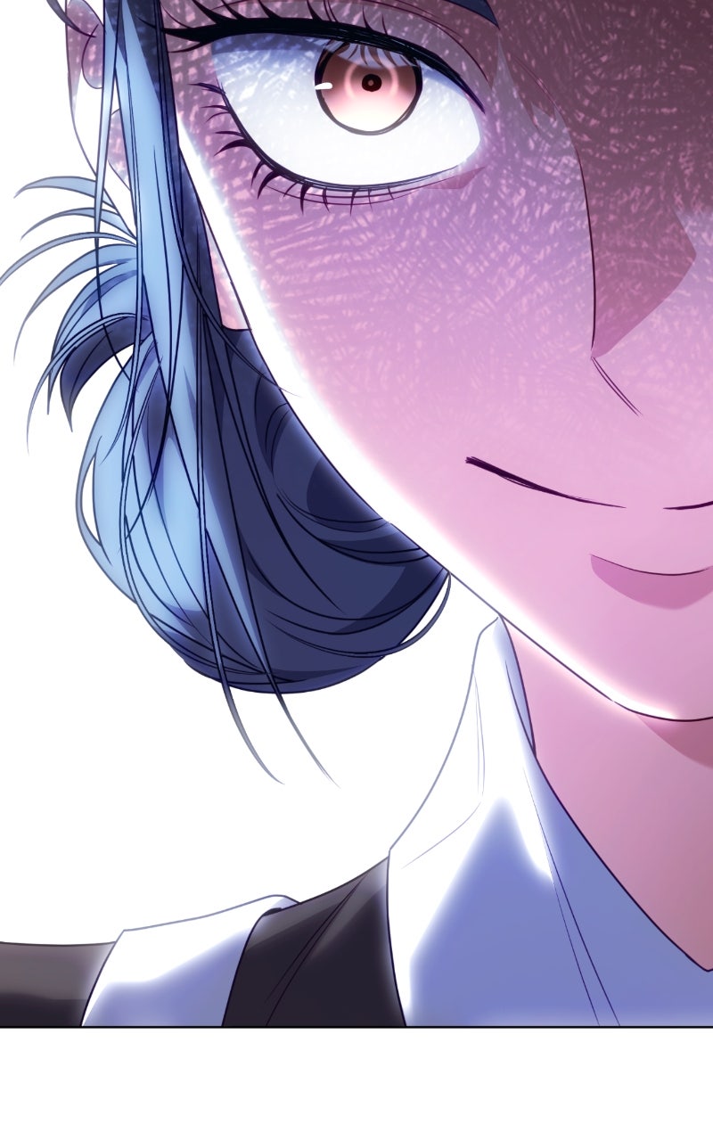 Vows and Vendettas Episode 16 page 115 - 