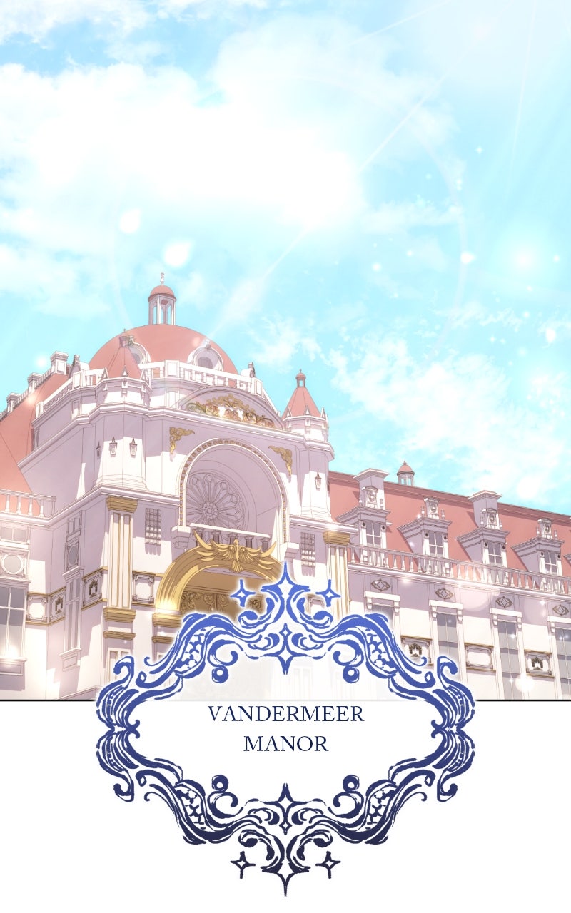 Vows and Vendettas Episode 16 page 117 - 