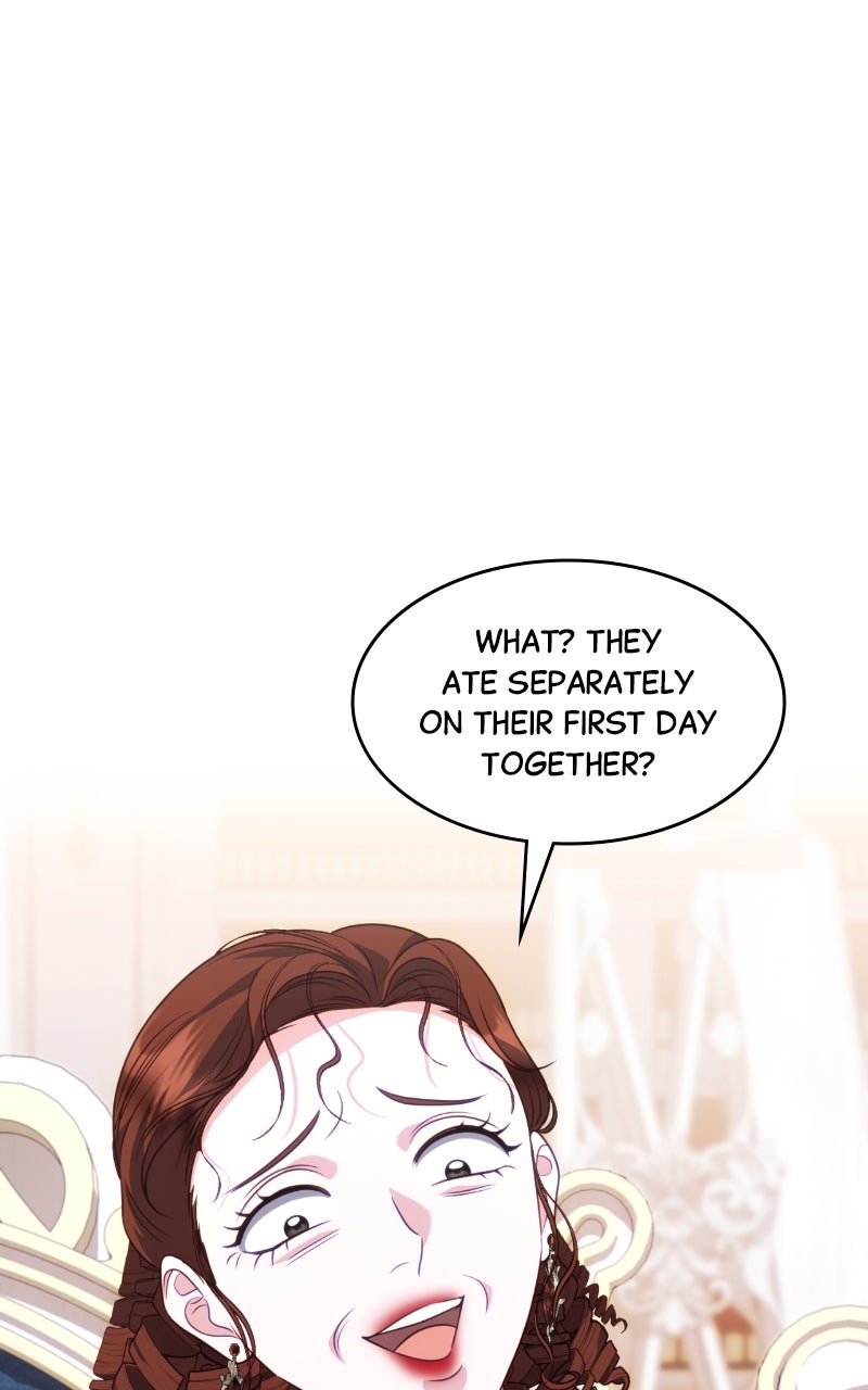 Vows and Vendettas Episode 16 page 118 - 