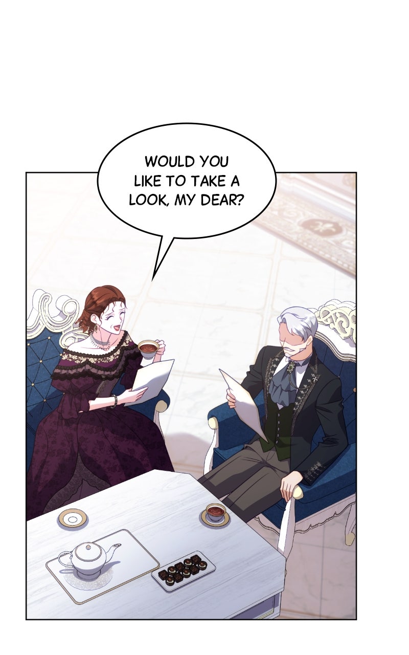 Vows and Vendettas Episode 16 page 120 - 