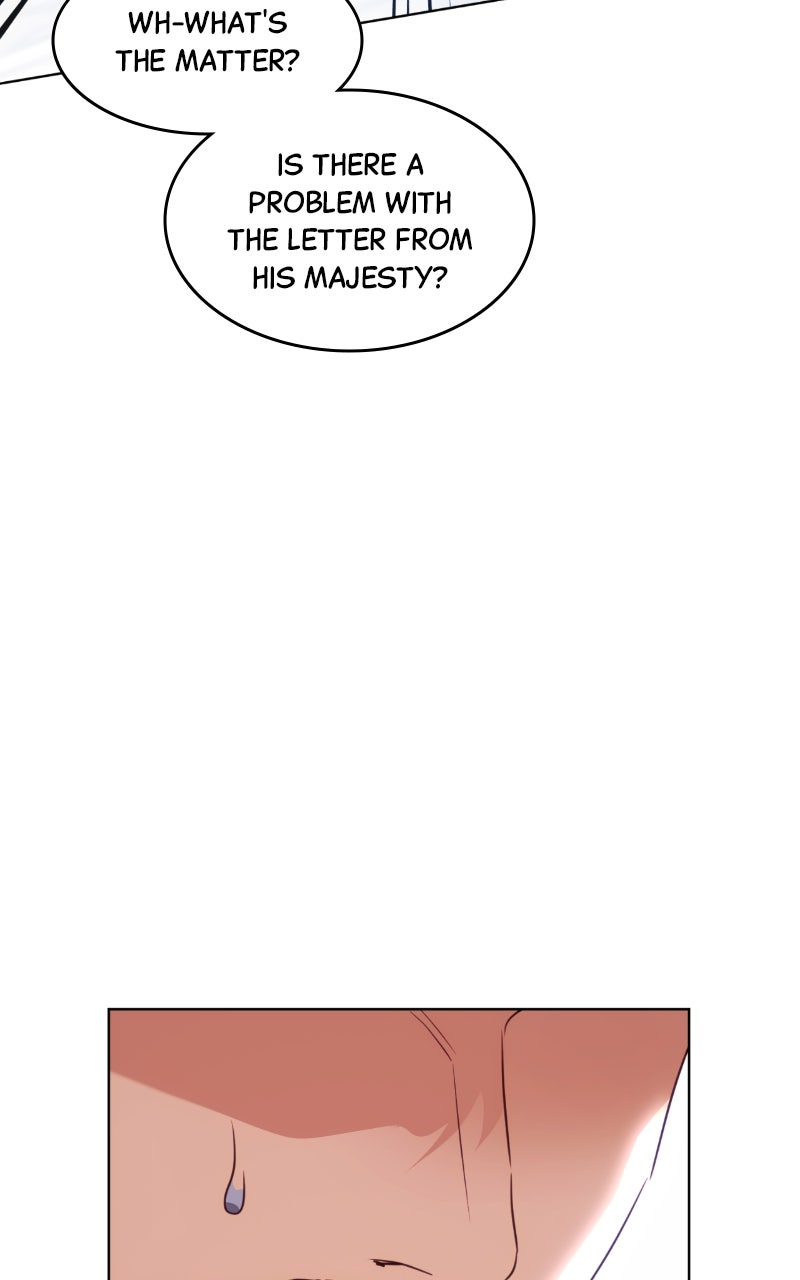 Vows and Vendettas Episode 16 page 122 - 