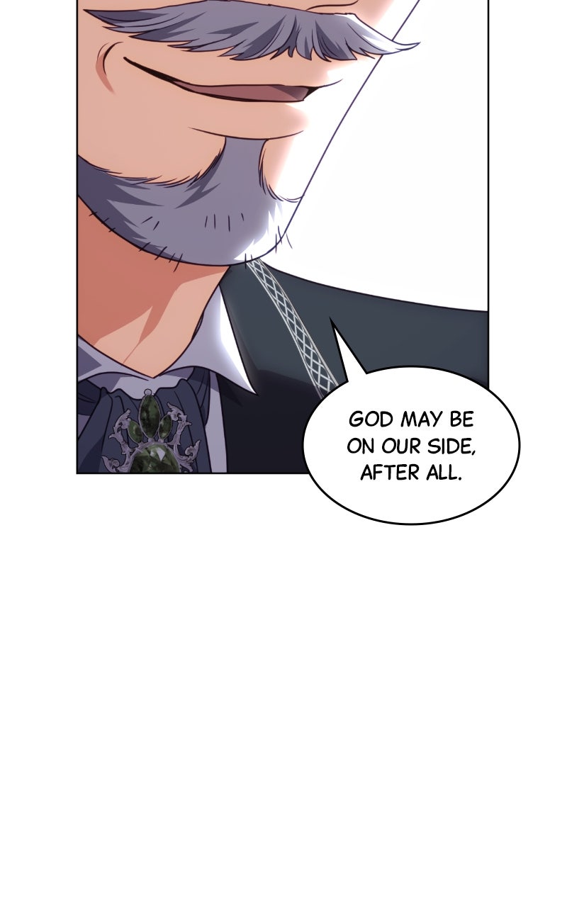 Vows and Vendettas Episode 16 page 123 - 