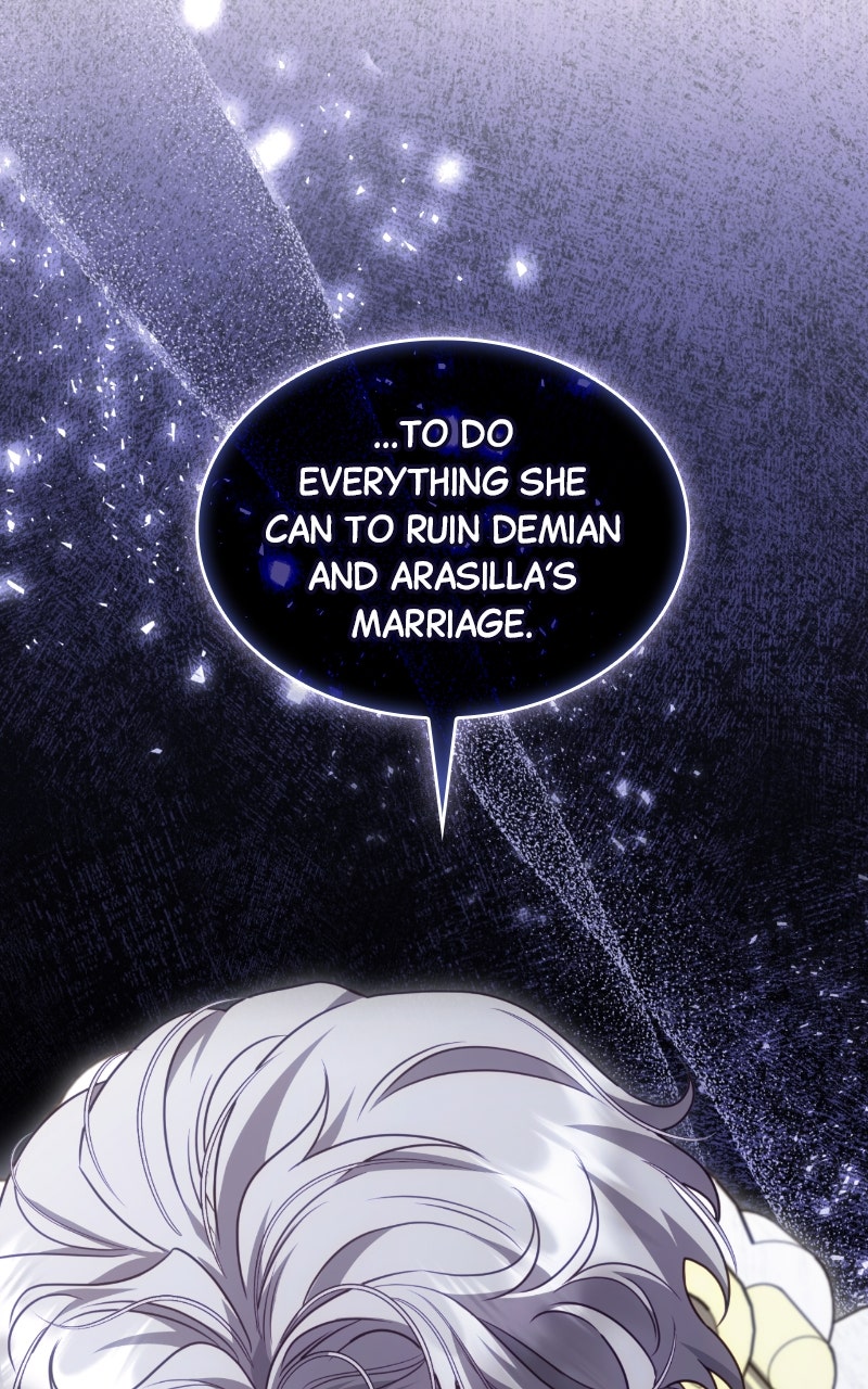 Vows and Vendettas Episode 16 page 125 - 