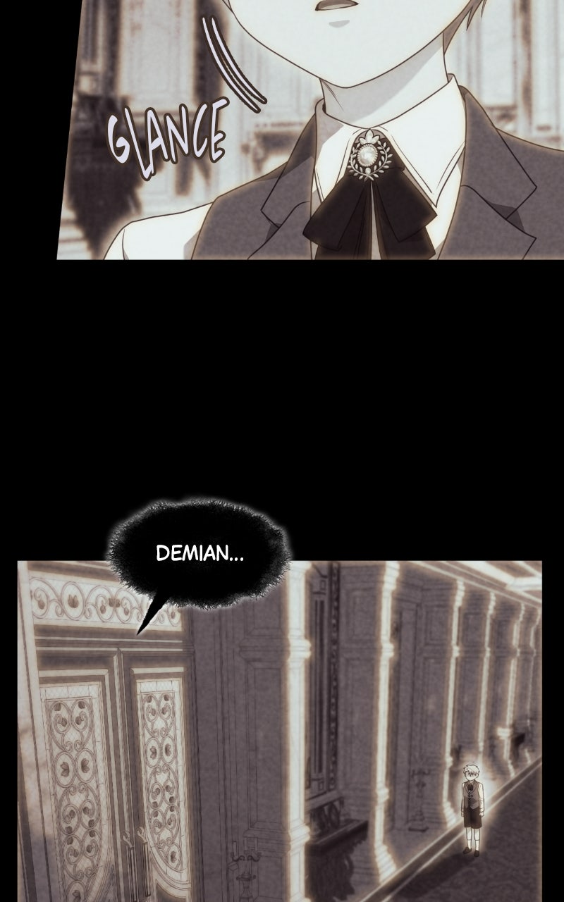 Vows and Vendettas Episode 16 page 16 - 