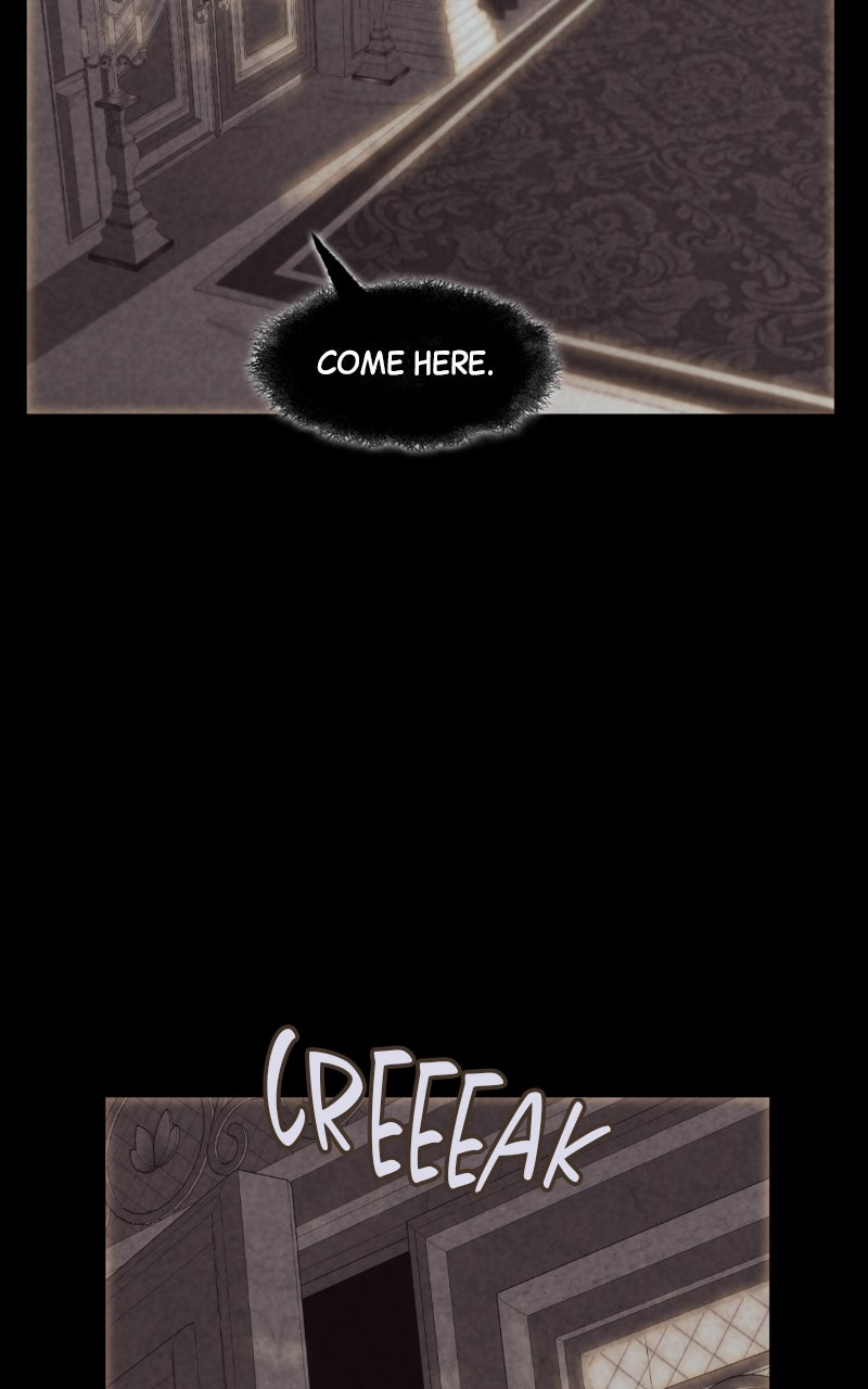 Vows and Vendettas Episode 16 page 17 - 