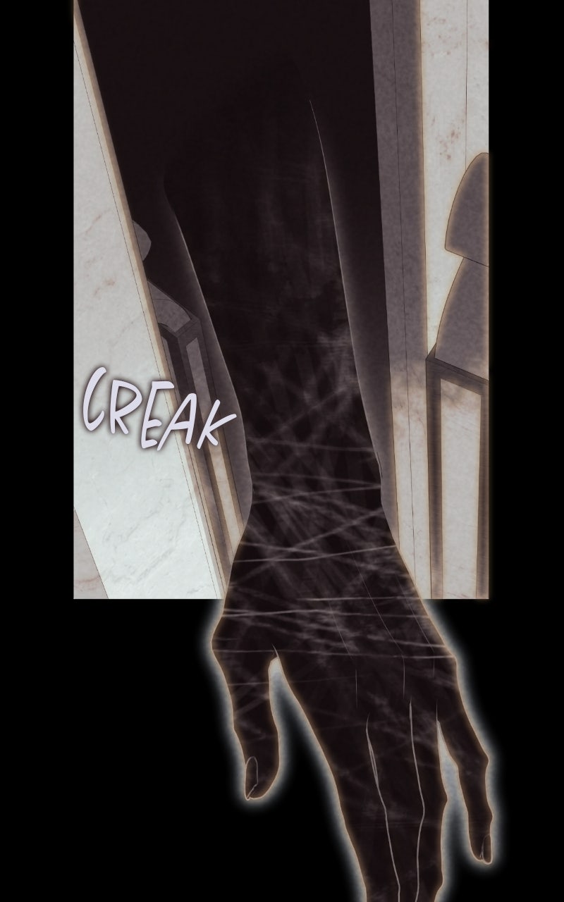 Vows and Vendettas Episode 16 page 20 - 