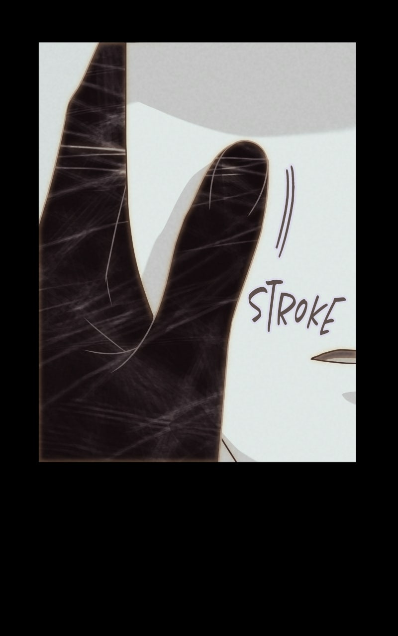 Vows and Vendettas Episode 16 page 23 - 