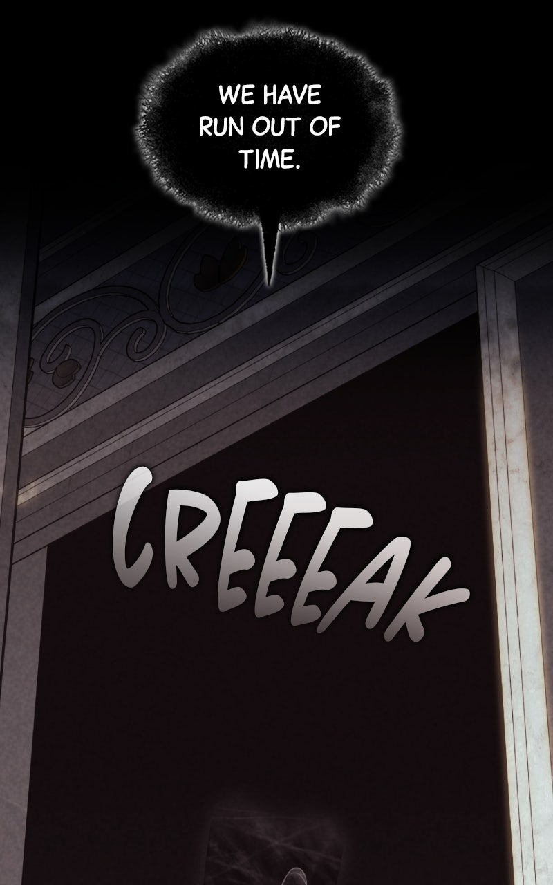 Vows and Vendettas Episode 16 page 24 - 