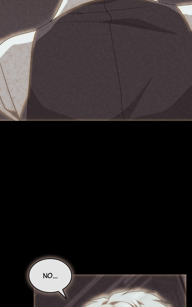 Vows and Vendettas Episode 16 page 26 - 