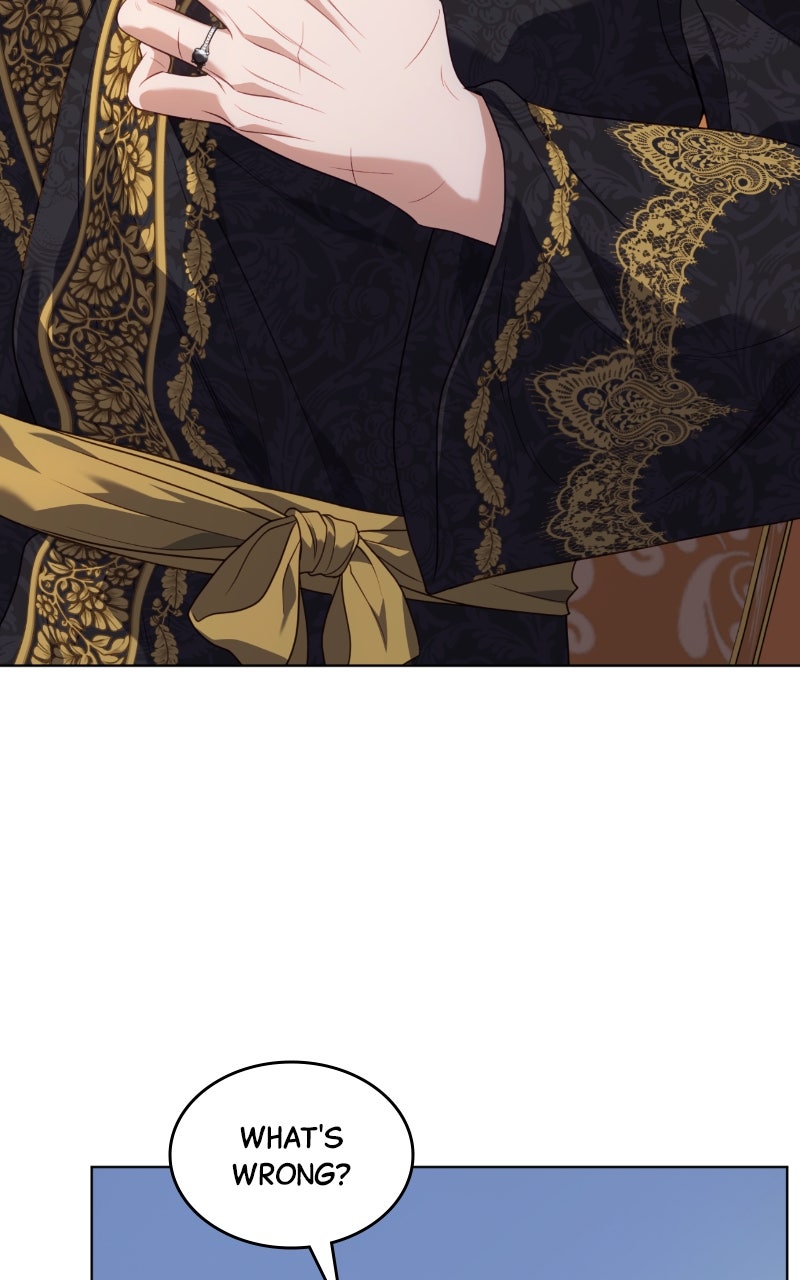 Vows and Vendettas Episode 16 page 4 - 