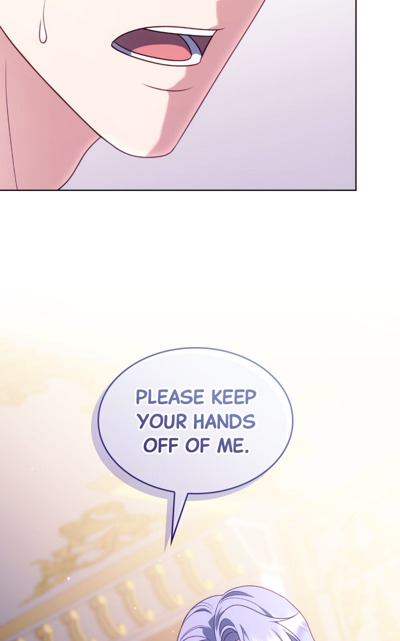 Vows and Vendettas Episode 16 page 37 - 