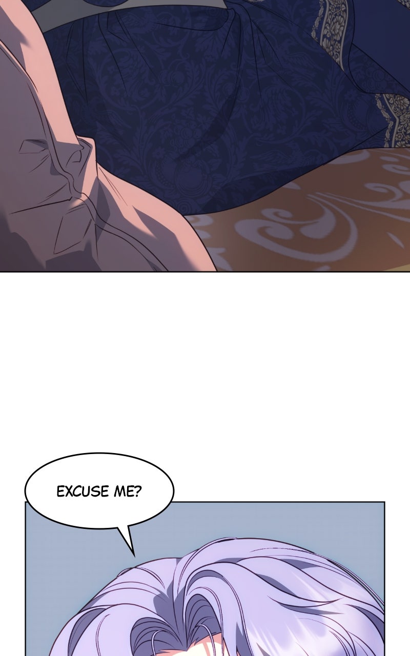 Vows and Vendettas Episode 16 page 39 - 