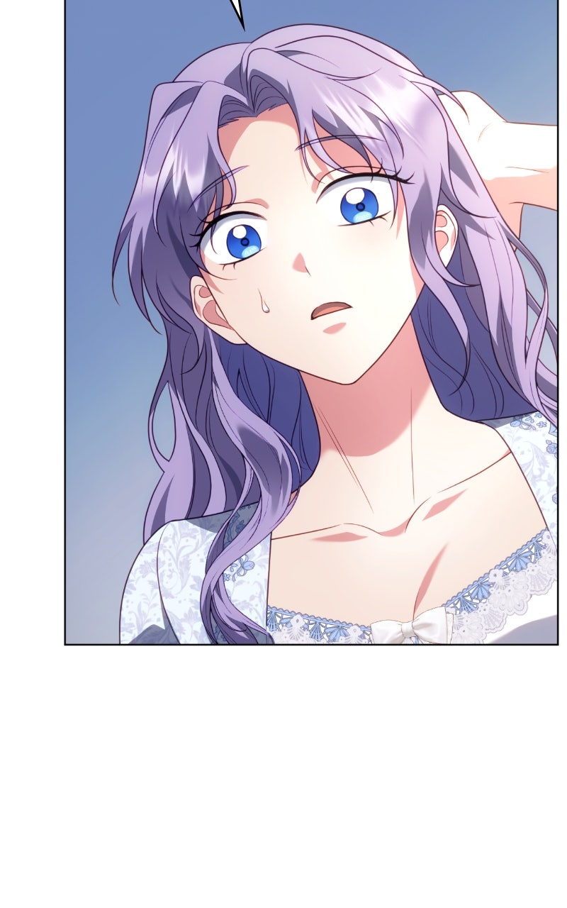 Vows and Vendettas Episode 16 page 5 - 