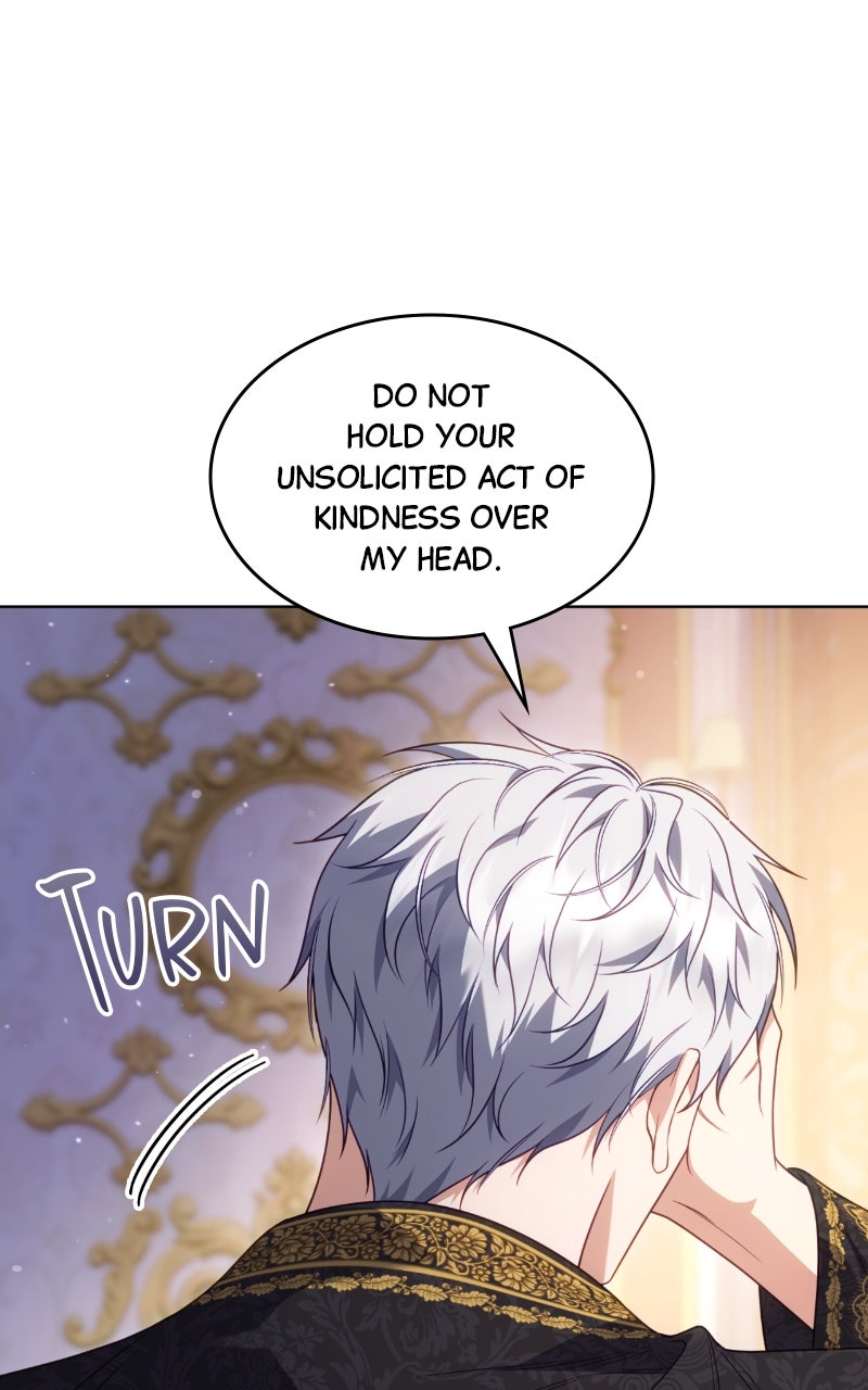 Vows and Vendettas Episode 16 page 42 - 