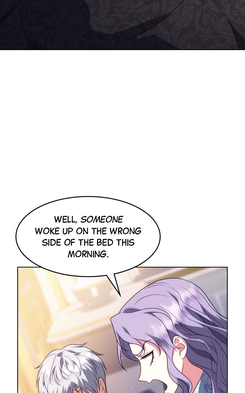 Vows and Vendettas Episode 16 page 43 - 