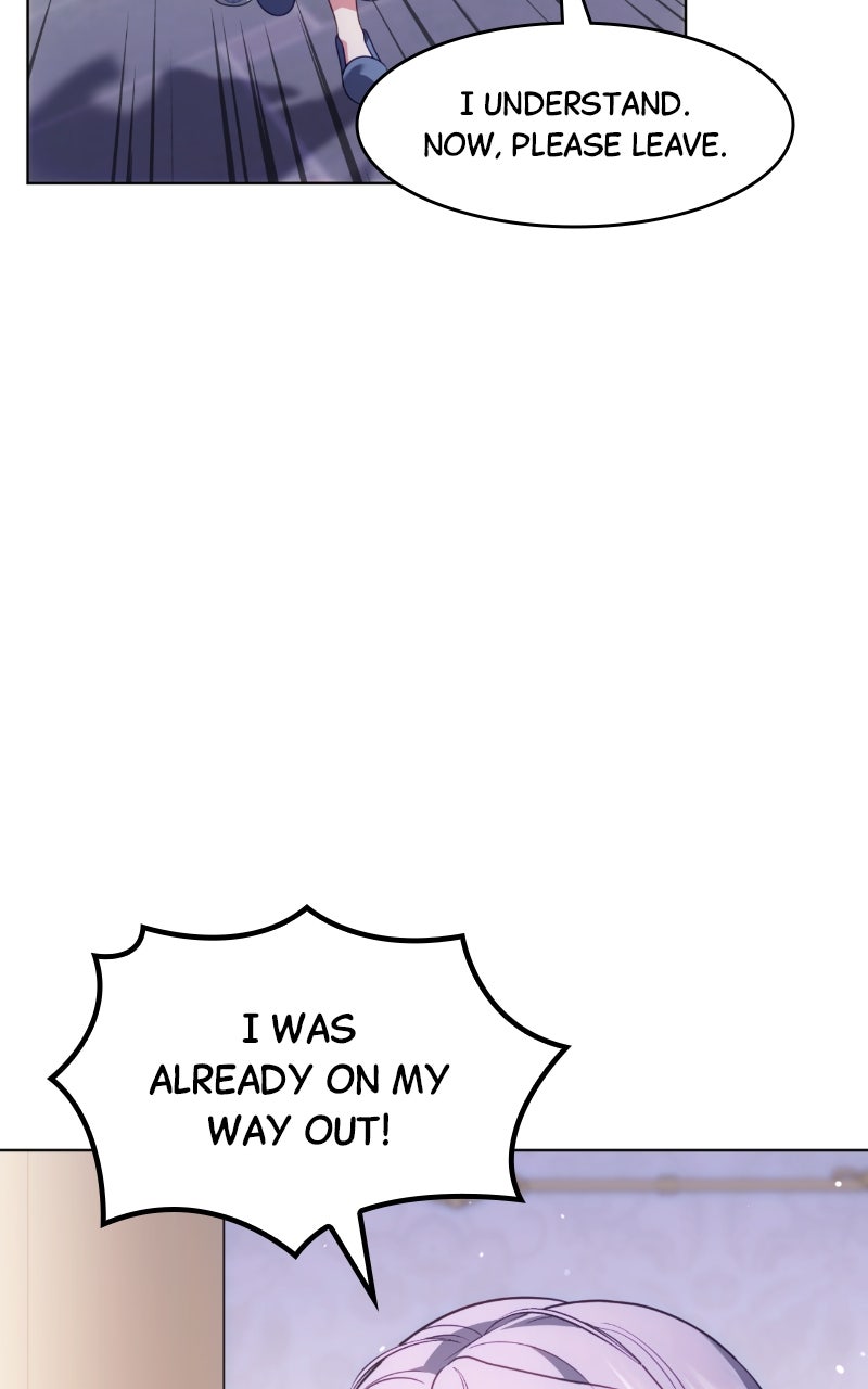 Vows and Vendettas Episode 16 page 46 - 