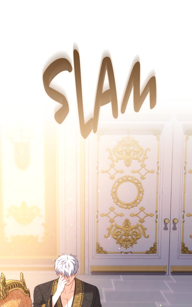 Vows and Vendettas Episode 16 page 48 - 