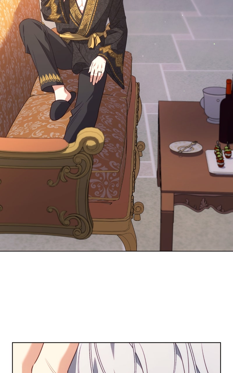 Vows and Vendettas Episode 16 page 49 - 