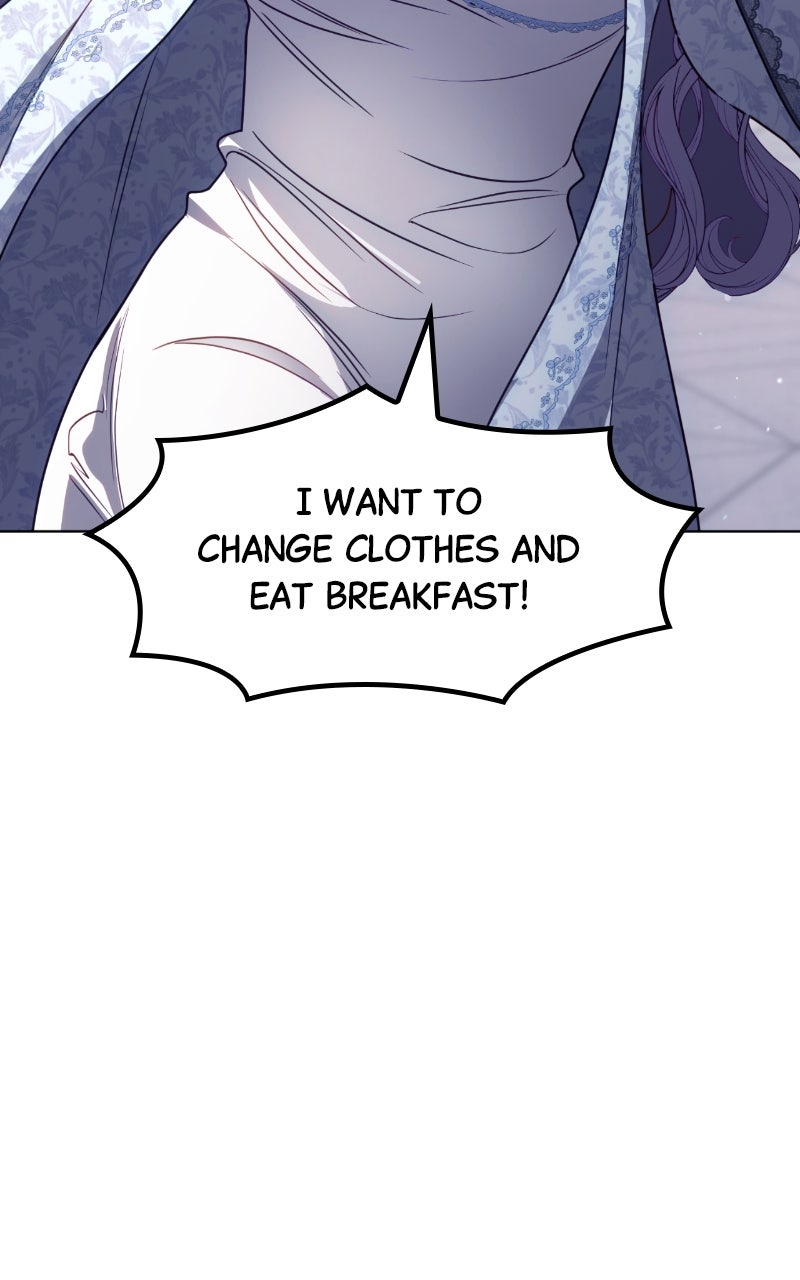 Vows and Vendettas Episode 16 page 54 - 