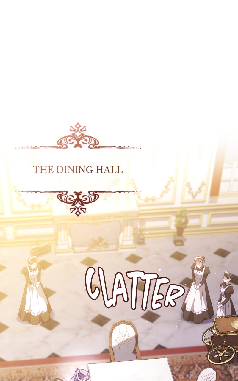 Vows and Vendettas Episode 16 page 55 - 