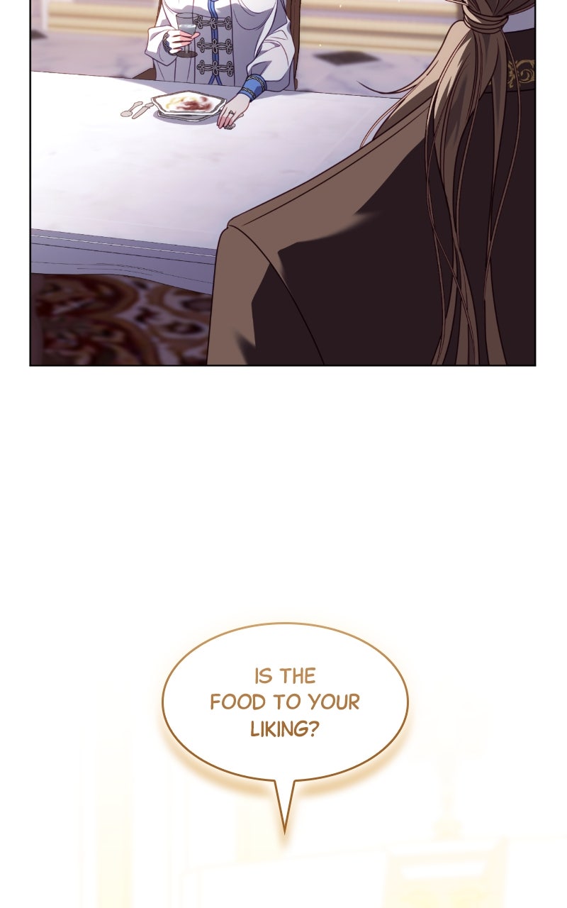 Vows and Vendettas Episode 16 page 59 - 