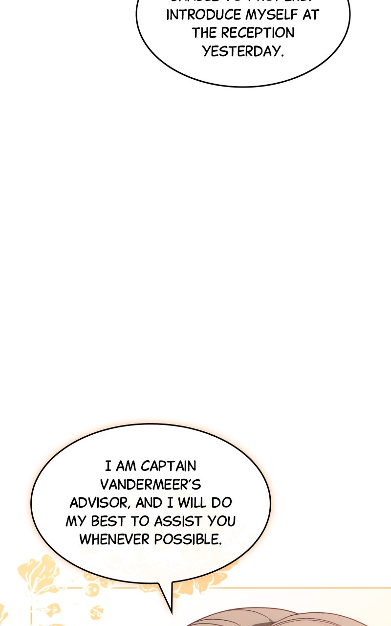 Vows and Vendettas Episode 16 page 63 - 