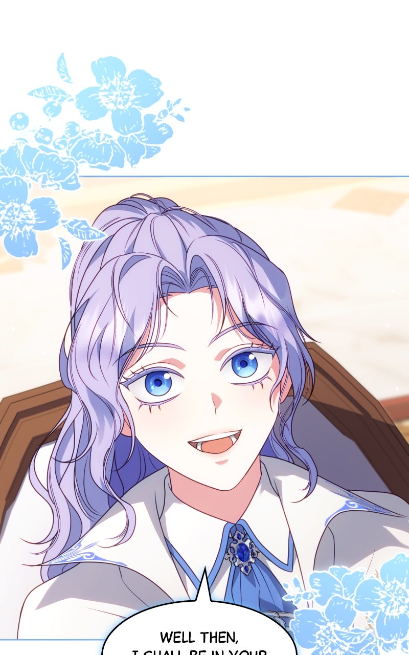 Vows and Vendettas Episode 16 page 65 - 