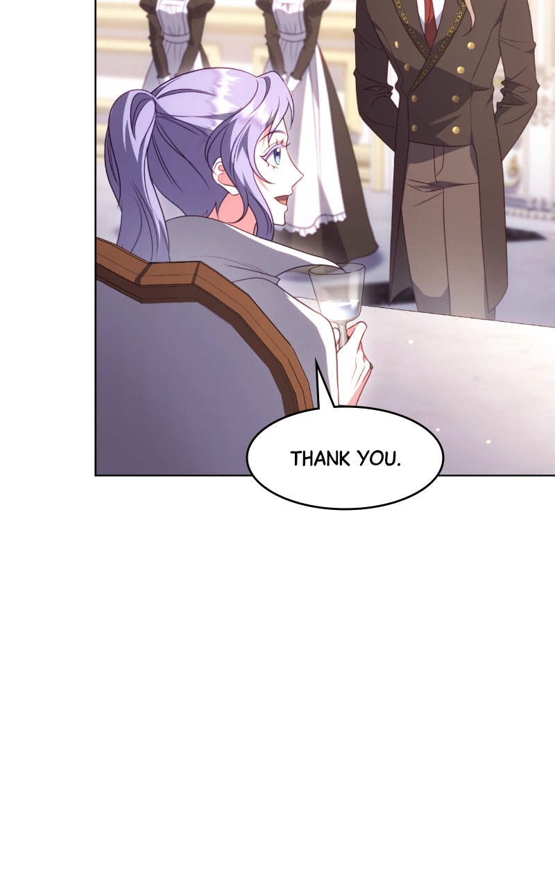 Vows and Vendettas Episode 16 page 67 - 