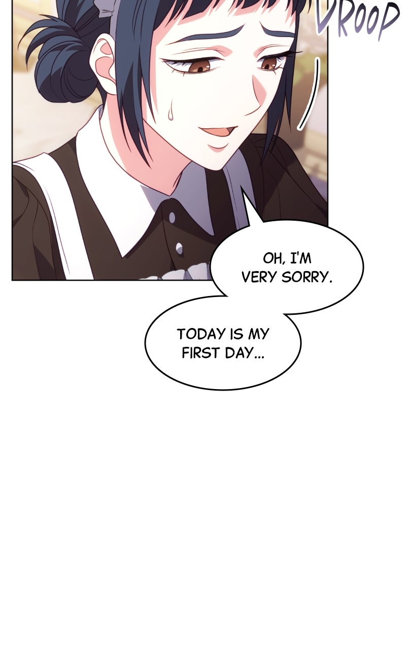 Vows and Vendettas Episode 16 page 78 - 