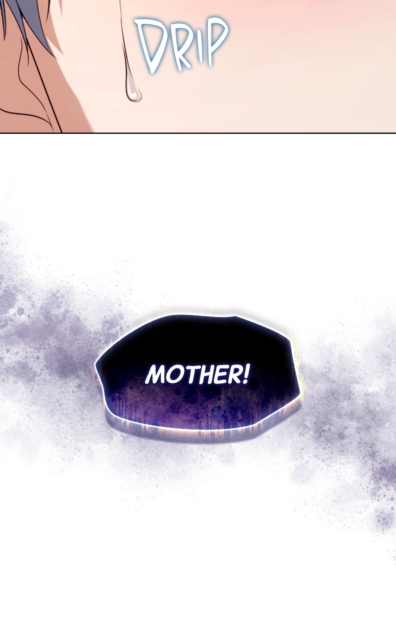 Vows and Vendettas Episode 16 page 9 - 