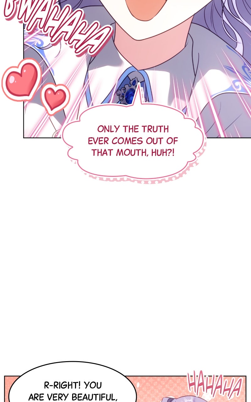 Vows and Vendettas Episode 16 page 86 - 