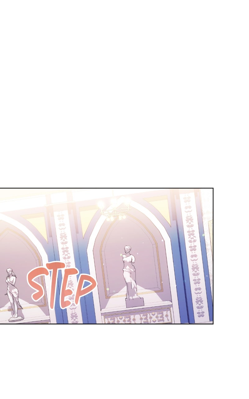 Vows and Vendettas Episode 16 page 89 - 