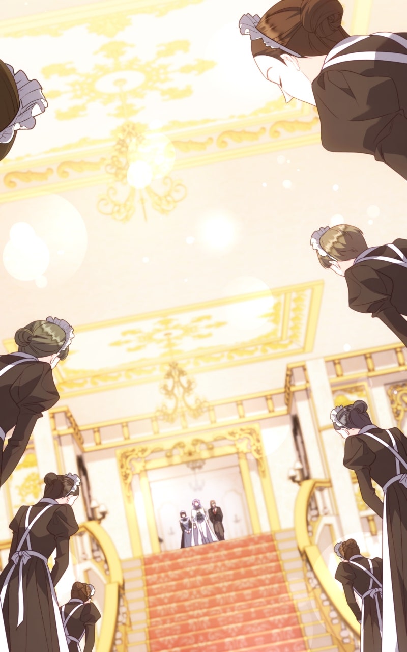 Vows and Vendettas Episode 16 page 94 - 