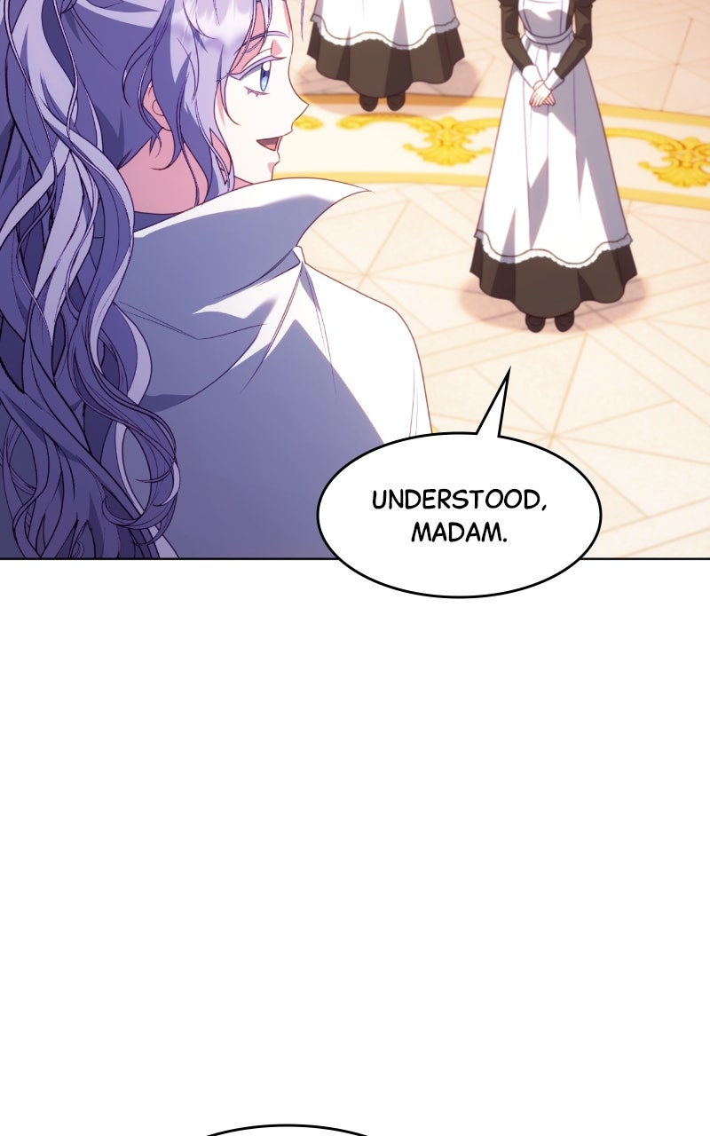 Vows and Vendettas Episode 16 page 99 - 
