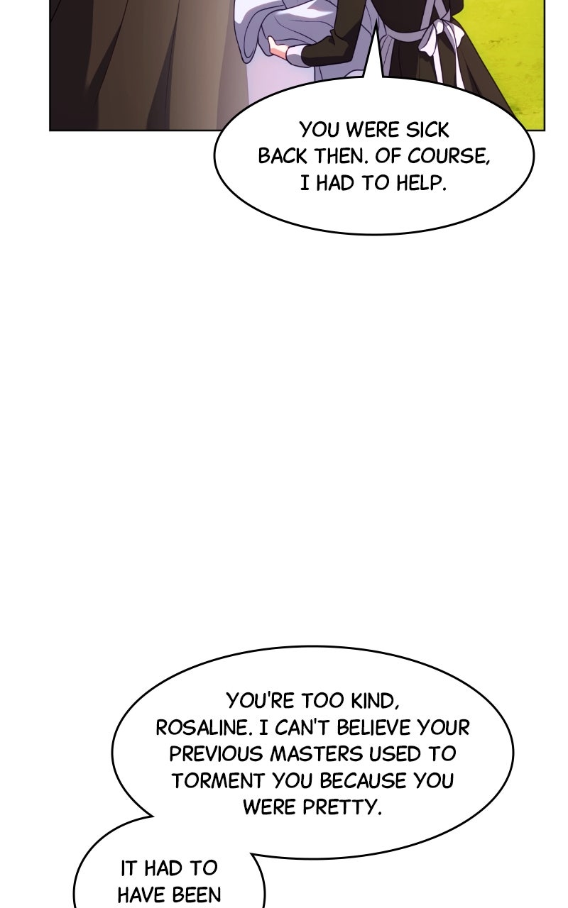 Vows and Vendettas Episode 17 page 102 - 