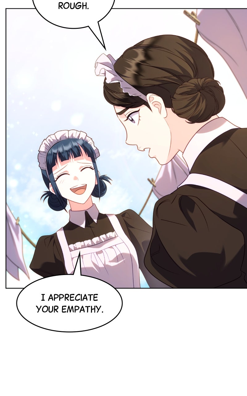 Vows and Vendettas Episode 17 page 103 - 